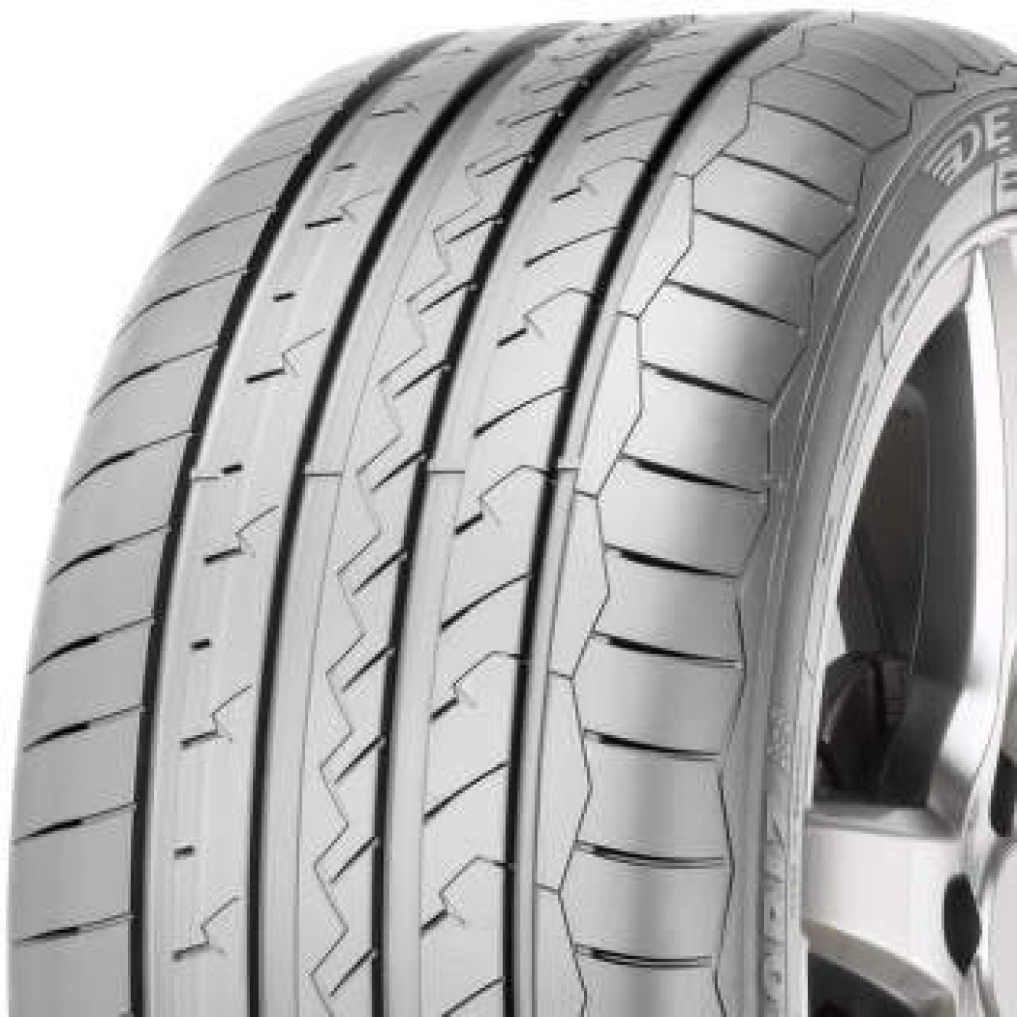 245/45 R17 PRESTO UHP2 99Y XL (Szgk.nyári abroncs)